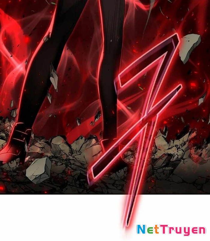 Thần Khí Huyền Thoại Của Người Chơi Thiên Tài Chapter 32 - Trang 2