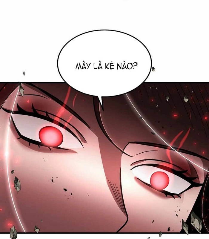 Thần Khí Huyền Thoại Của Người Chơi Thiên Tài Chapter 32 - Trang 2