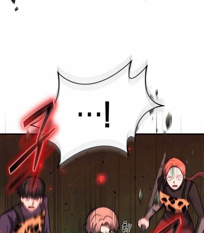 Thần Khí Huyền Thoại Của Người Chơi Thiên Tài Chapter 32 - Trang 2