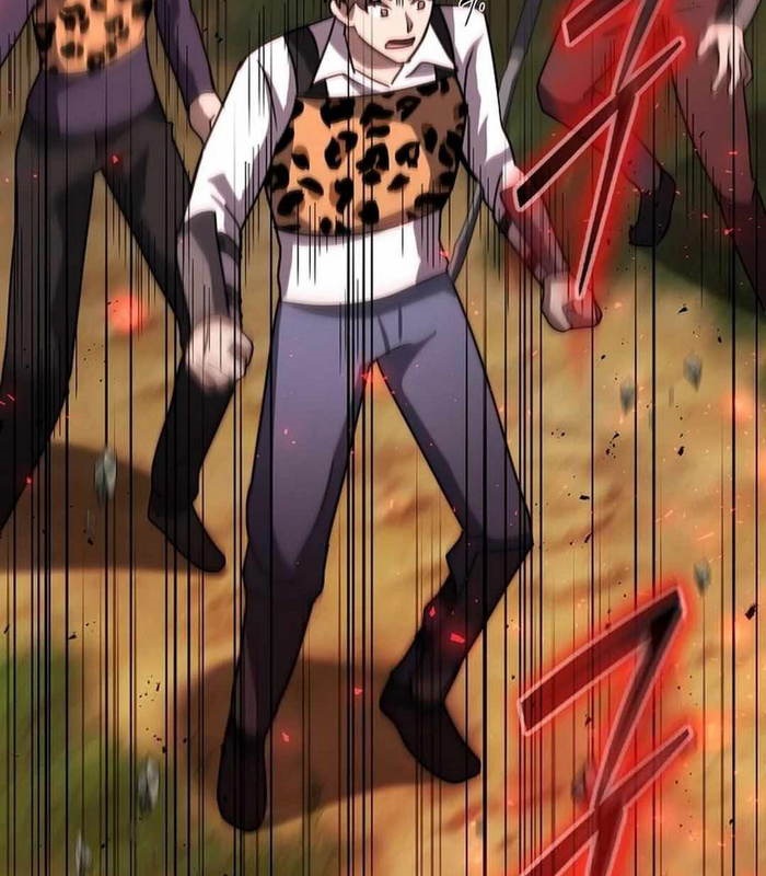 Thần Khí Huyền Thoại Của Người Chơi Thiên Tài Chapter 32 - Trang 2