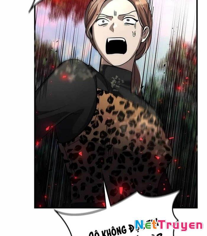 Thần Khí Huyền Thoại Của Người Chơi Thiên Tài Chapter 32 - Trang 2