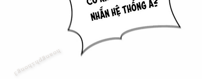 Thần Khí Huyền Thoại Của Người Chơi Thiên Tài Chapter 32 - Trang 2