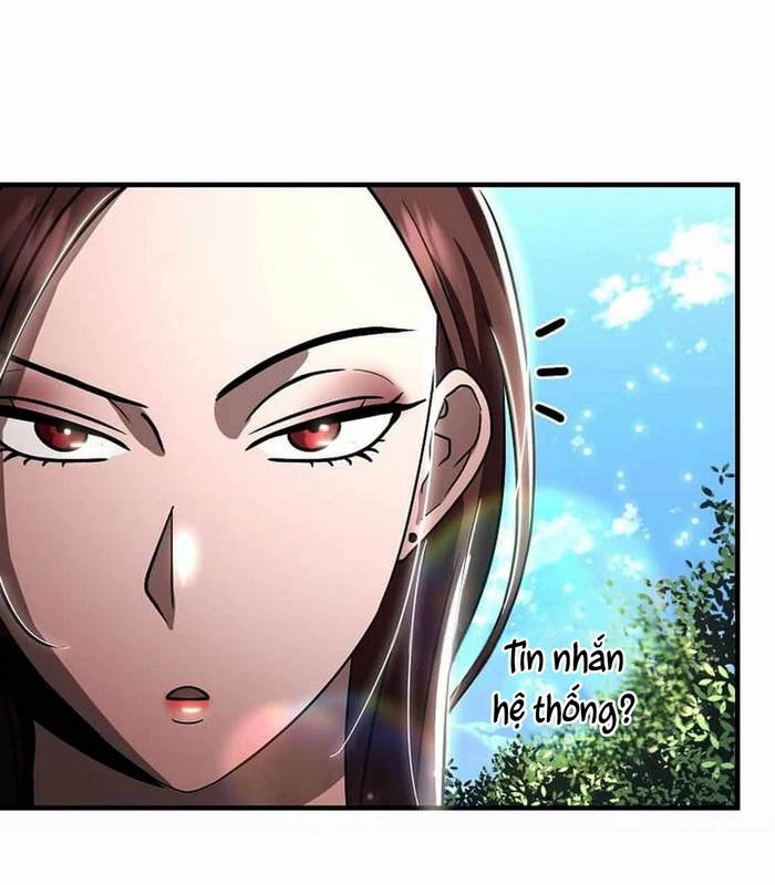 Thần Khí Huyền Thoại Của Người Chơi Thiên Tài Chapter 32 - Trang 2