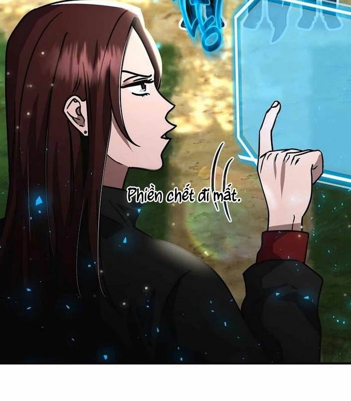 Thần Khí Huyền Thoại Của Người Chơi Thiên Tài Chapter 32 - Trang 2