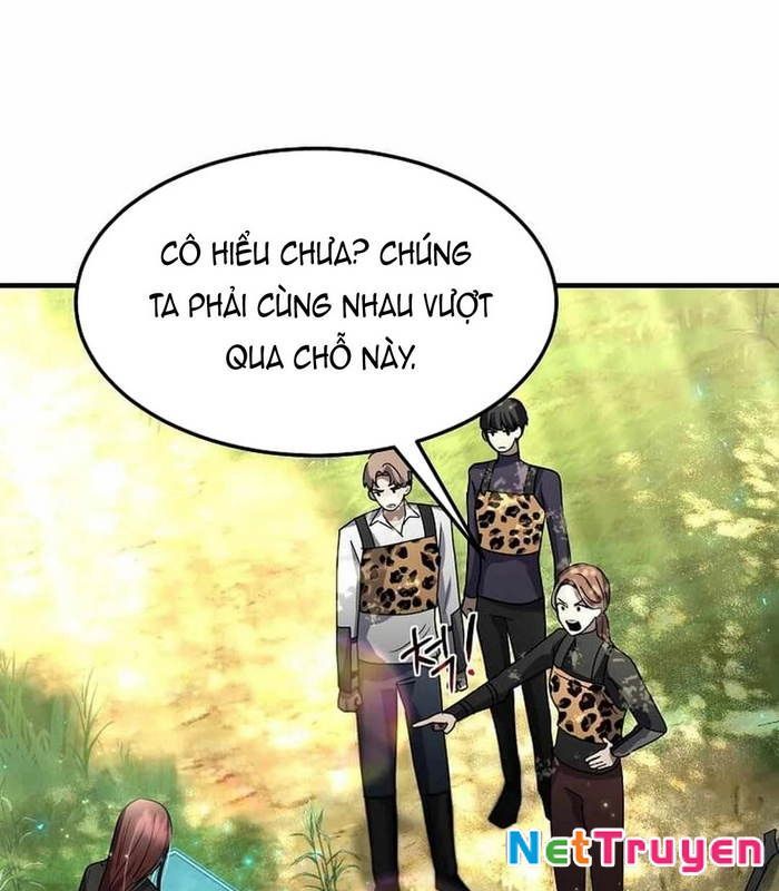 Thần Khí Huyền Thoại Của Người Chơi Thiên Tài Chapter 32 - Trang 2