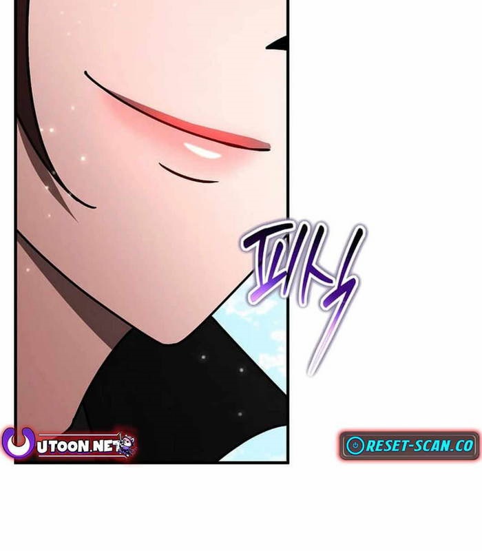 Thần Khí Huyền Thoại Của Người Chơi Thiên Tài Chapter 32 - Trang 2