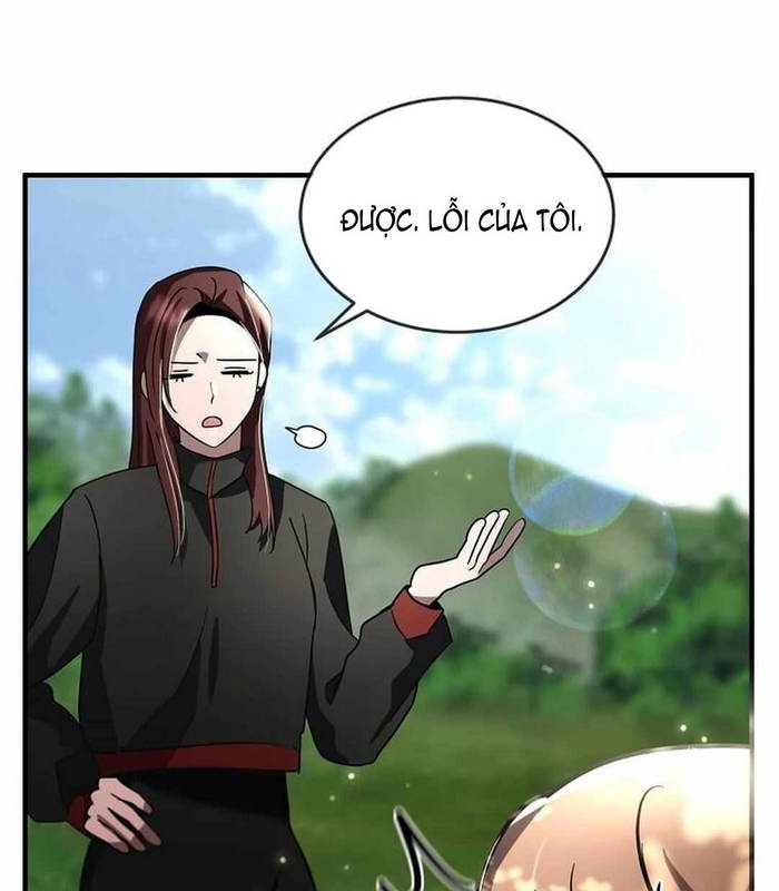 Thần Khí Huyền Thoại Của Người Chơi Thiên Tài Chapter 32 - Trang 2