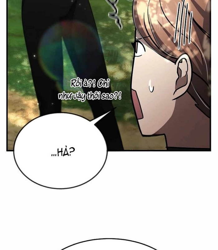 Thần Khí Huyền Thoại Của Người Chơi Thiên Tài Chapter 32 - Trang 2