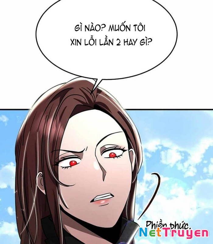 Thần Khí Huyền Thoại Của Người Chơi Thiên Tài Chapter 32 - Trang 2