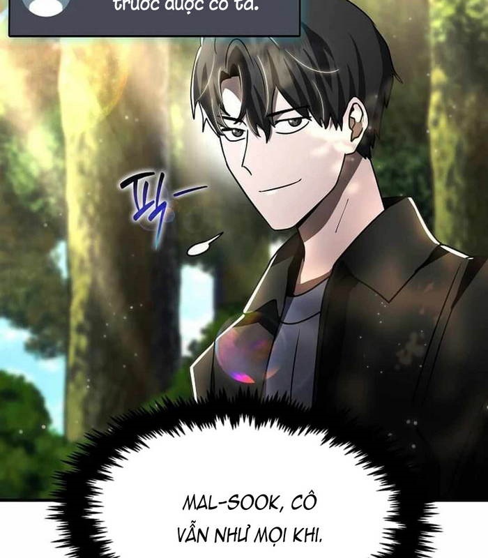 Thần Khí Huyền Thoại Của Người Chơi Thiên Tài Chapter 32 - Trang 2