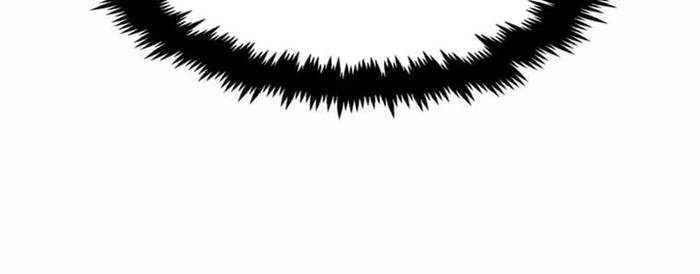 Thần Khí Huyền Thoại Của Người Chơi Thiên Tài Chapter 32 - Trang 2