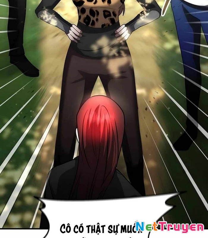 Thần Khí Huyền Thoại Của Người Chơi Thiên Tài Chapter 32 - Trang 2