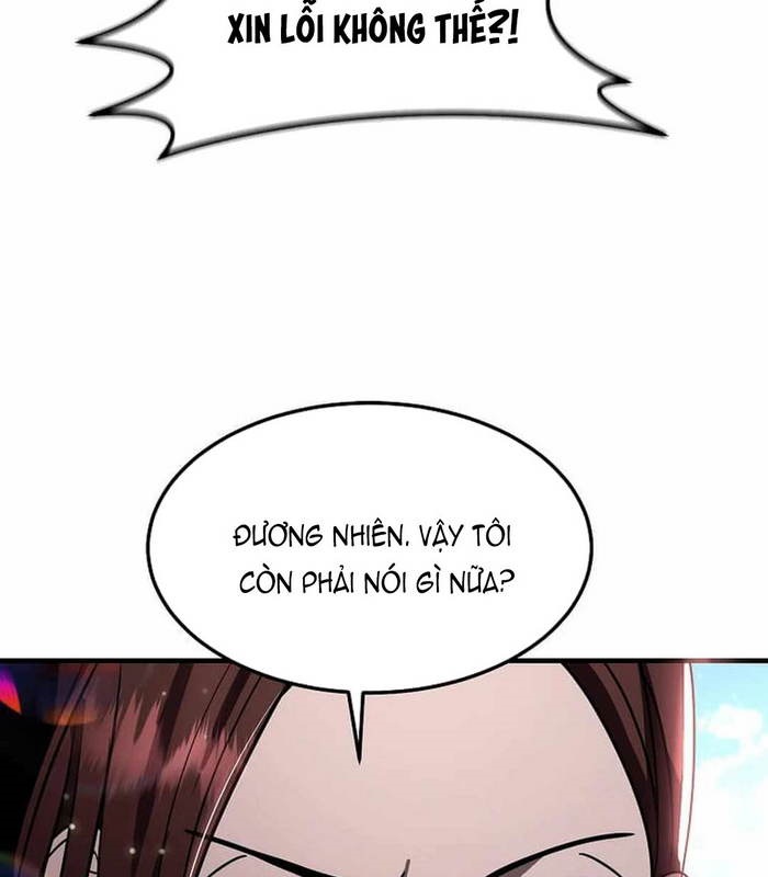 Thần Khí Huyền Thoại Của Người Chơi Thiên Tài Chapter 32 - Trang 2