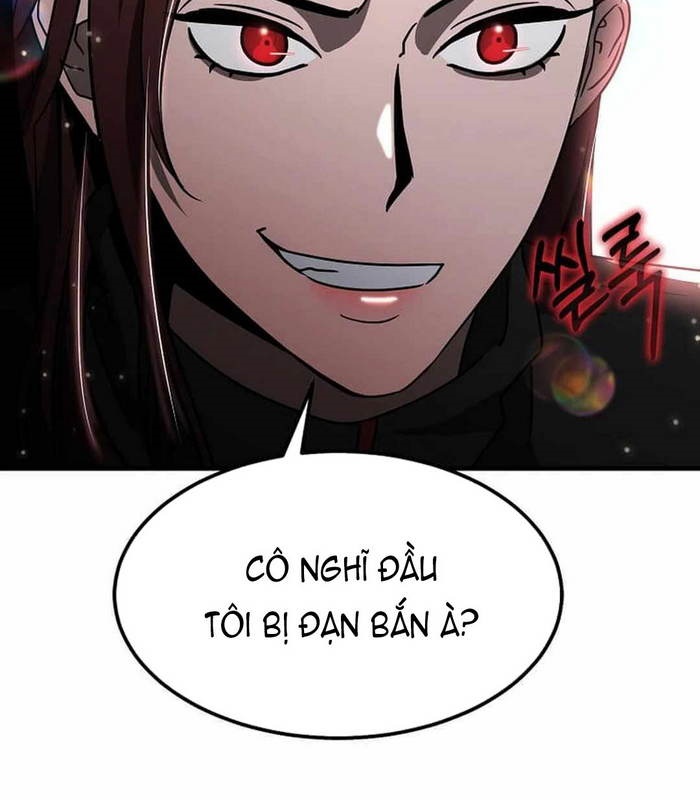 Thần Khí Huyền Thoại Của Người Chơi Thiên Tài Chapter 32 - Trang 2