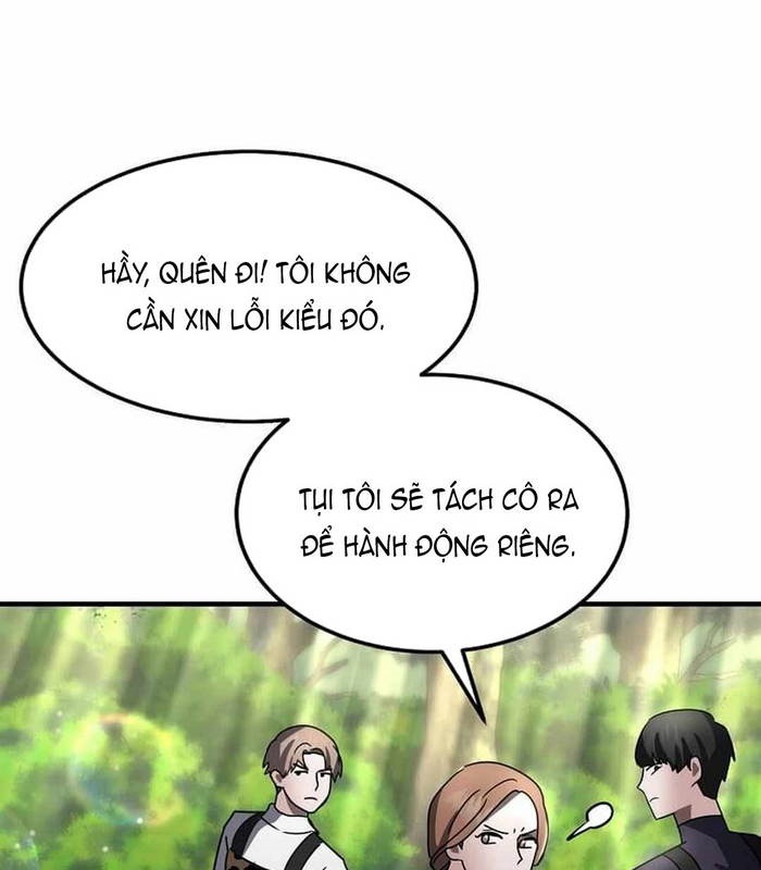 Thần Khí Huyền Thoại Của Người Chơi Thiên Tài Chapter 32 - Trang 2