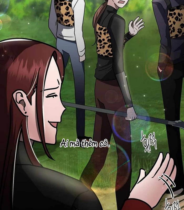 Thần Khí Huyền Thoại Của Người Chơi Thiên Tài Chapter 32 - Trang 2