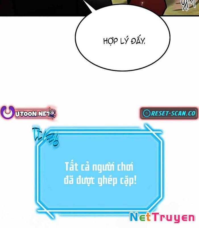 Thần Khí Huyền Thoại Của Người Chơi Thiên Tài Chapter 32 - Trang 2