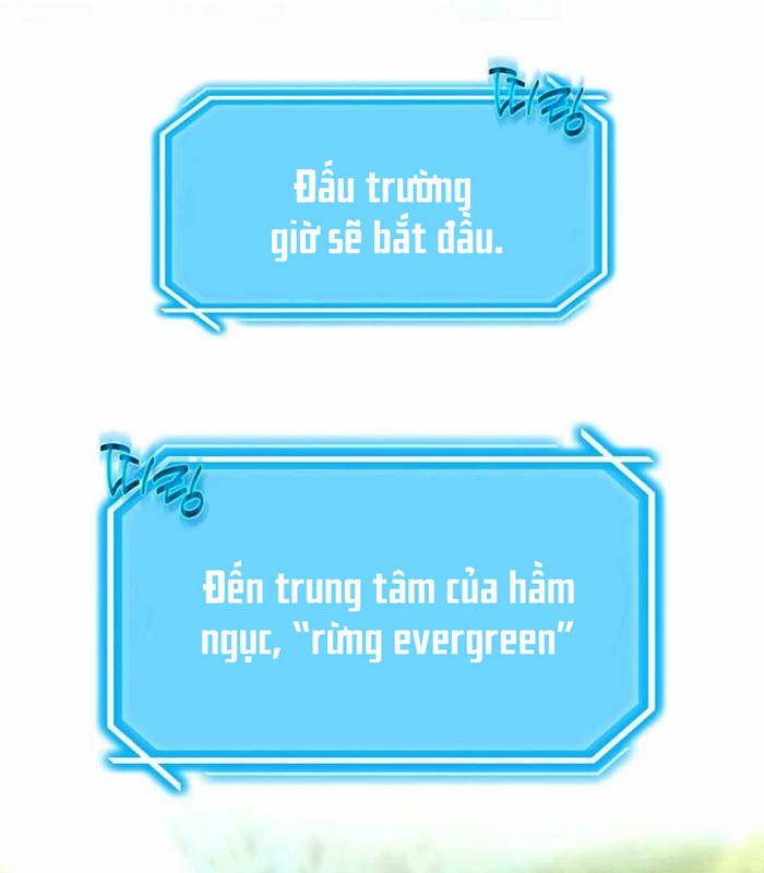 Thần Khí Huyền Thoại Của Người Chơi Thiên Tài Chapter 32 - Trang 2