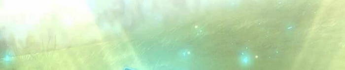 Thần Khí Huyền Thoại Của Người Chơi Thiên Tài Chapter 32 - Trang 2