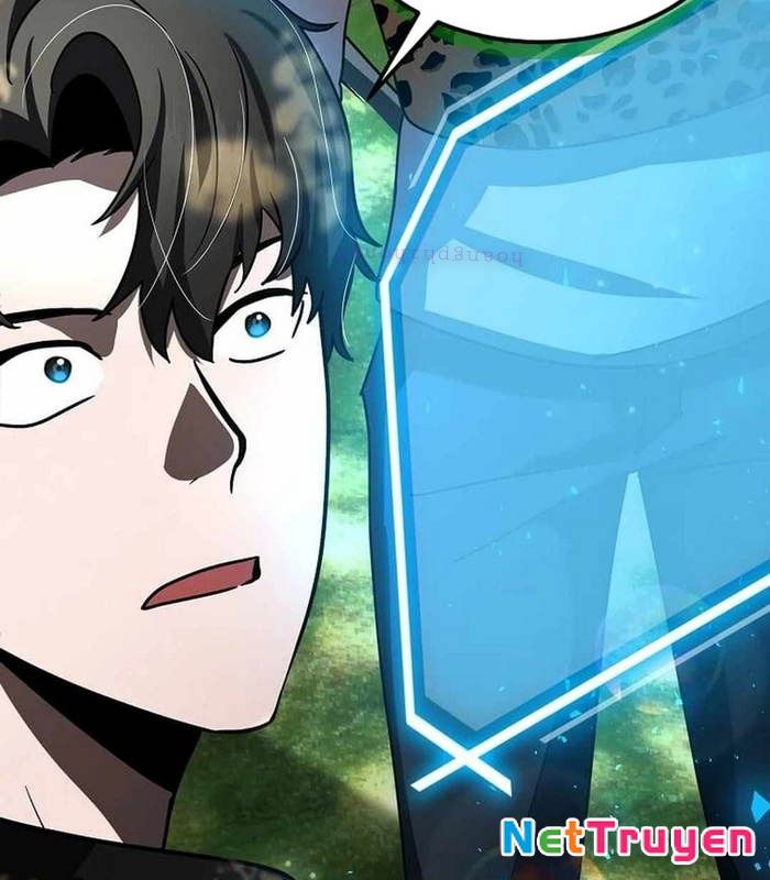 Thần Khí Huyền Thoại Của Người Chơi Thiên Tài Chapter 32 - Trang 2