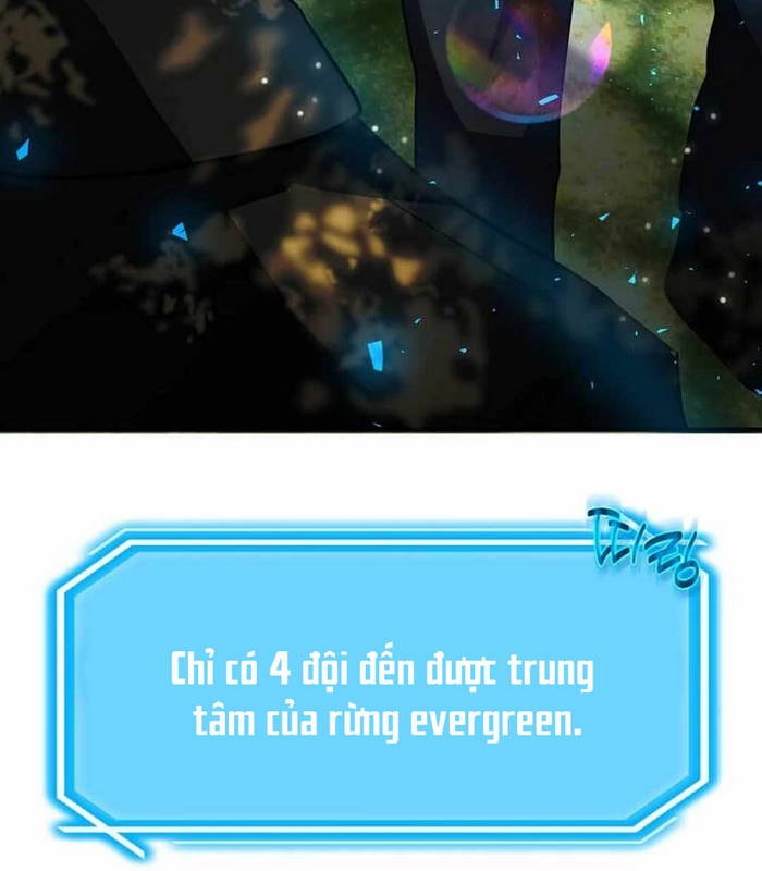 Thần Khí Huyền Thoại Của Người Chơi Thiên Tài Chapter 32 - Trang 2