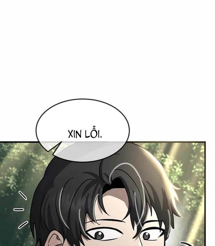 Thần Khí Huyền Thoại Của Người Chơi Thiên Tài Chapter 32 - Trang 2