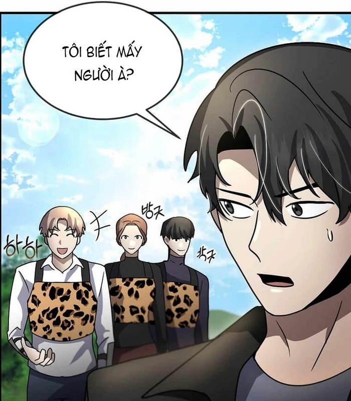 Thần Khí Huyền Thoại Của Người Chơi Thiên Tài Chapter 32 - Trang 2