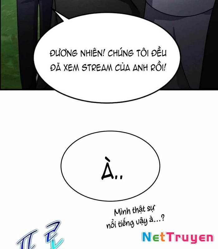 Thần Khí Huyền Thoại Của Người Chơi Thiên Tài Chapter 32 - Trang 2