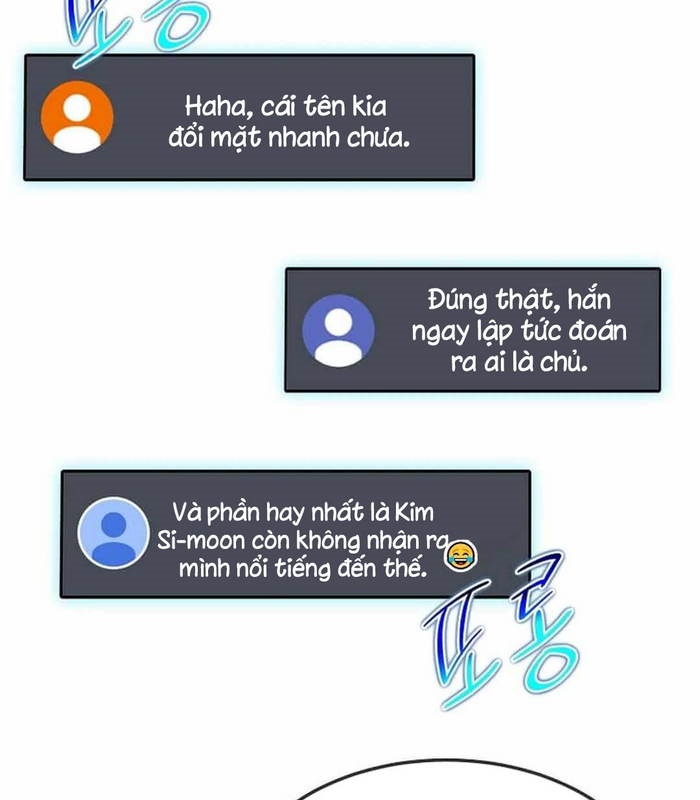 Thần Khí Huyền Thoại Của Người Chơi Thiên Tài Chapter 32 - Trang 2