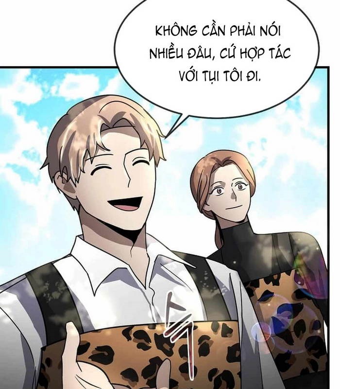 Thần Khí Huyền Thoại Của Người Chơi Thiên Tài Chapter 32 - Trang 2