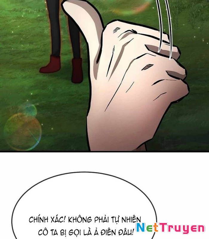 Thần Khí Huyền Thoại Của Người Chơi Thiên Tài Chapter 32 - Trang 2