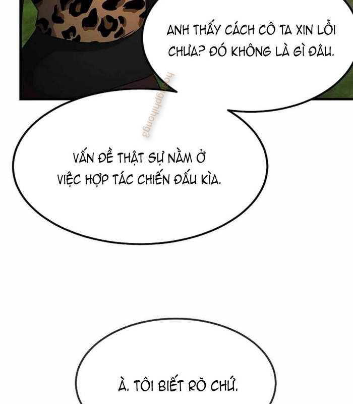 Thần Khí Huyền Thoại Của Người Chơi Thiên Tài Chapter 32 - Trang 2