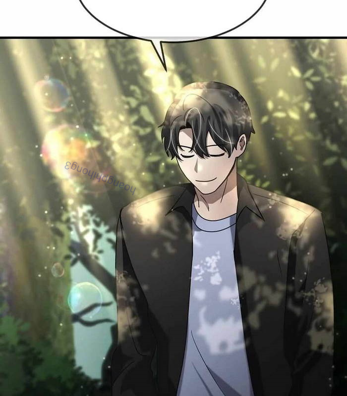 Thần Khí Huyền Thoại Của Người Chơi Thiên Tài Chapter 32 - Trang 2