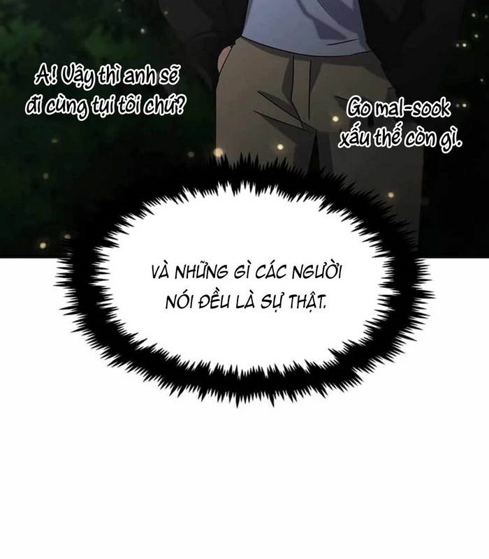 Thần Khí Huyền Thoại Của Người Chơi Thiên Tài Chapter 32 - Trang 2