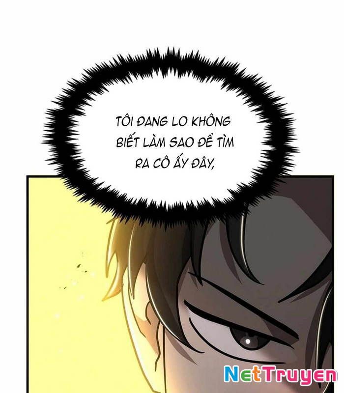 Thần Khí Huyền Thoại Của Người Chơi Thiên Tài Chapter 32 - Trang 2