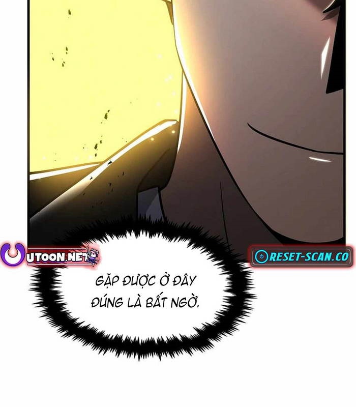 Thần Khí Huyền Thoại Của Người Chơi Thiên Tài Chapter 32 - Trang 2