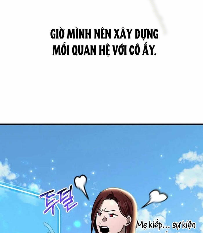 Thần Khí Huyền Thoại Của Người Chơi Thiên Tài Chapter 32 - Trang 2