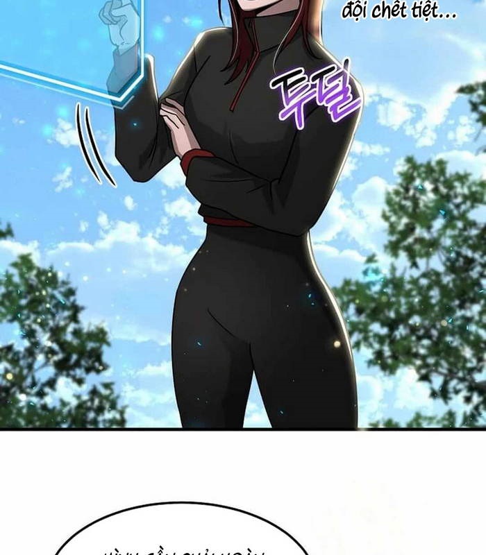 Thần Khí Huyền Thoại Của Người Chơi Thiên Tài Chapter 32 - Trang 2