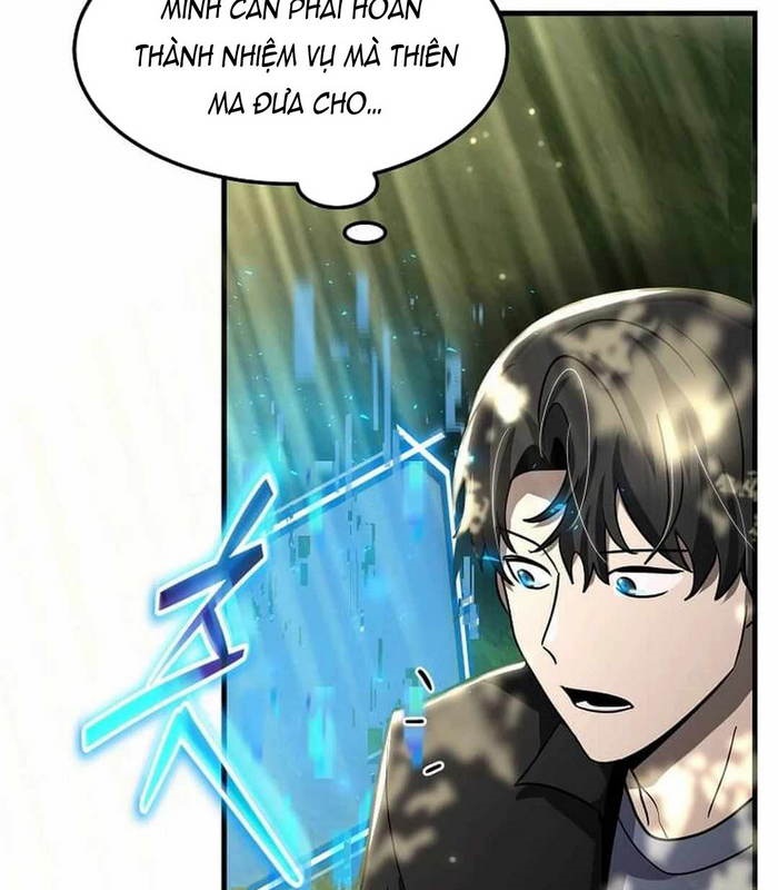 Thần Khí Huyền Thoại Của Người Chơi Thiên Tài Chapter 32 - Trang 2