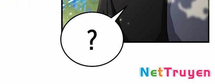 Thần Khí Huyền Thoại Của Người Chơi Thiên Tài Chapter 32 - Trang 2