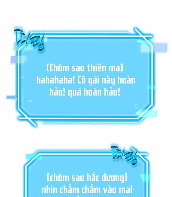 Thần Khí Huyền Thoại Của Người Chơi Thiên Tài Chapter 32 - Trang 2