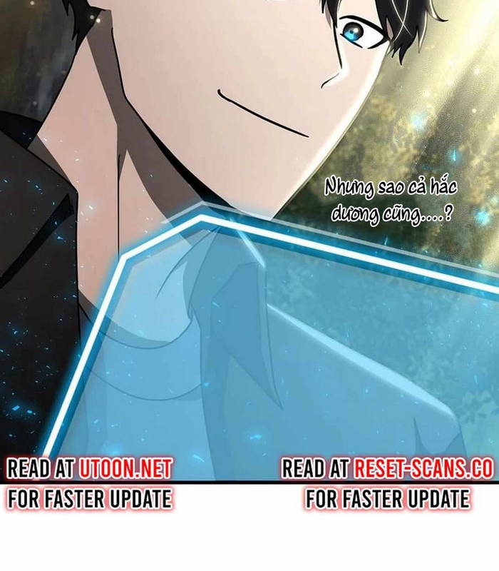 Thần Khí Huyền Thoại Của Người Chơi Thiên Tài Chapter 32 - Trang 2