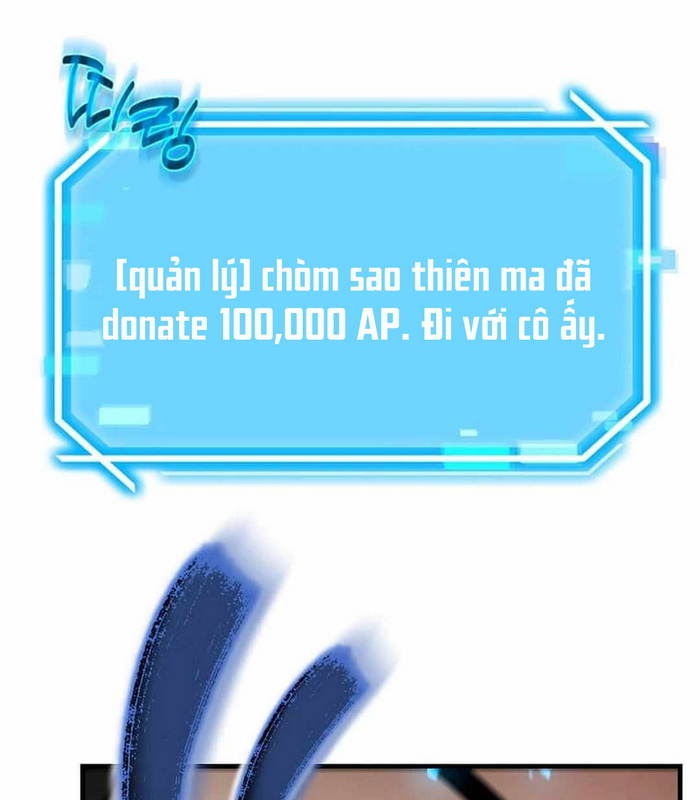 Thần Khí Huyền Thoại Của Người Chơi Thiên Tài Chapter 32 - Trang 2