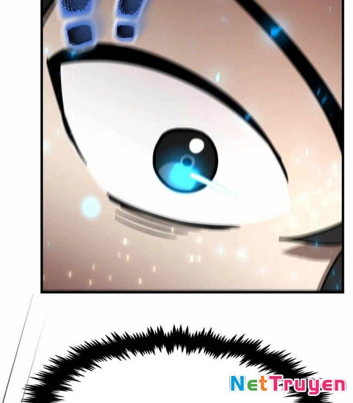 Thần Khí Huyền Thoại Của Người Chơi Thiên Tài Chapter 32 - Trang 2