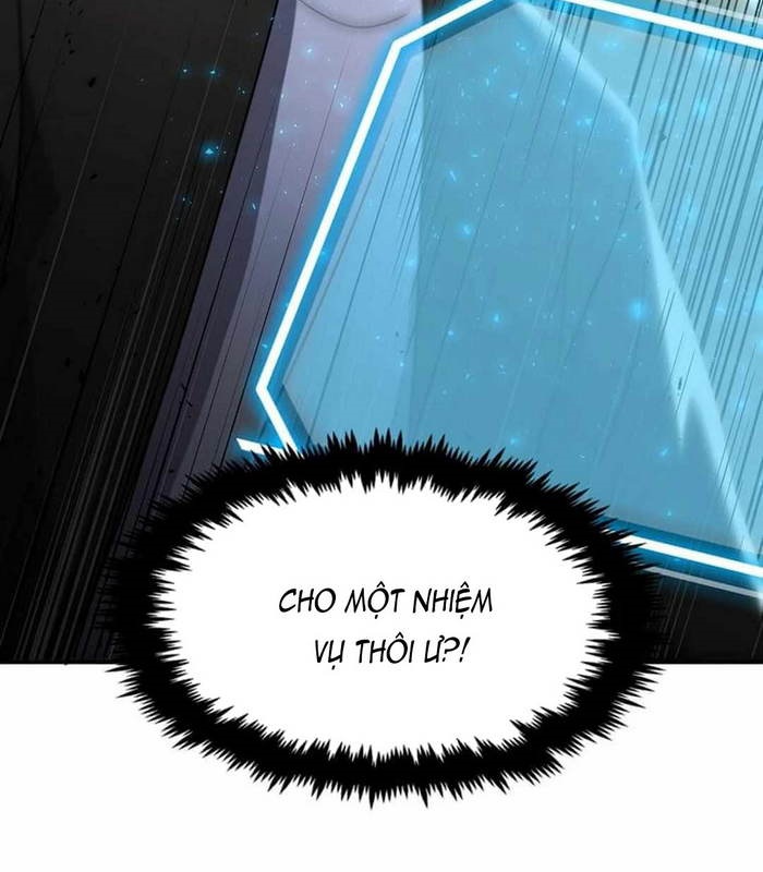 Thần Khí Huyền Thoại Của Người Chơi Thiên Tài Chapter 32 - Trang 2