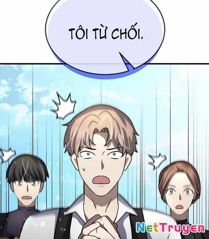 Thần Khí Huyền Thoại Của Người Chơi Thiên Tài Chapter 32 - Trang 2