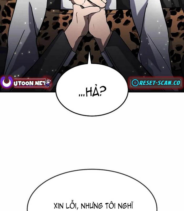 Thần Khí Huyền Thoại Của Người Chơi Thiên Tài Chapter 32 - Trang 2