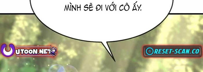 Thần Khí Huyền Thoại Của Người Chơi Thiên Tài Chapter 32 - Trang 2