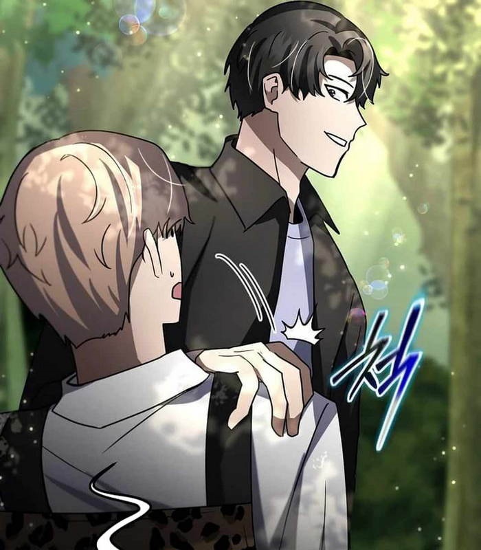 Thần Khí Huyền Thoại Của Người Chơi Thiên Tài Chapter 32 - Trang 2