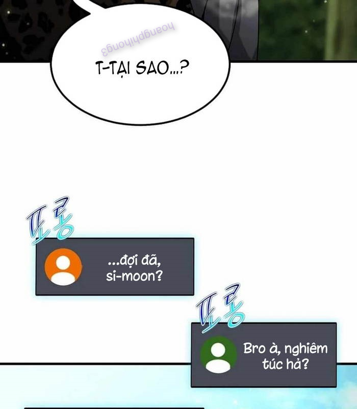 Thần Khí Huyền Thoại Của Người Chơi Thiên Tài Chapter 32 - Trang 2